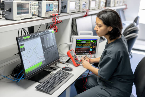 Best Affordable Electrician  in Leonia, NJ